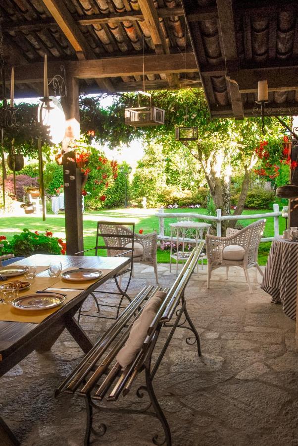 Il Gomitolo Bed & Breakfast Biella Eksteriør bilde